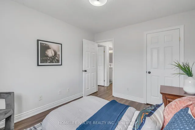 Additional property image - 1745 Creek Way Unit 9