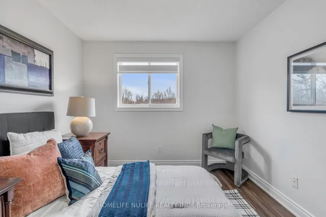 Additional property image - 1745 Creek Way Unit 9