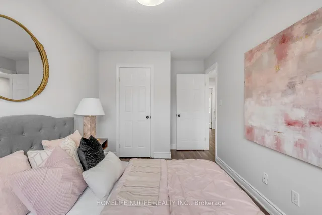 Additional property image - 1745 Creek Way Unit 9