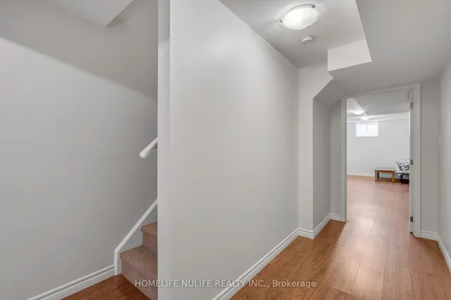 Additional property image - 1745 Creek Way Unit 9