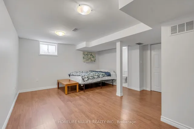 Additional property image - 1745 Creek Way Unit 9