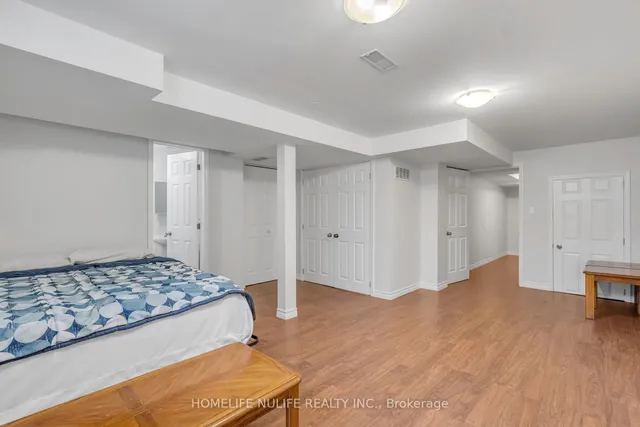 Additional property image - 1745 Creek Way Unit 9
