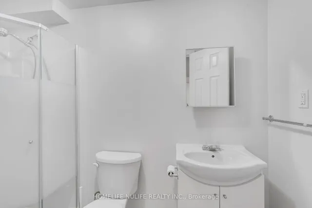Additional property image - 1745 Creek Way Unit 9