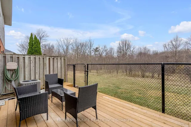 Additional property image - 1745 Creek Way Unit 9