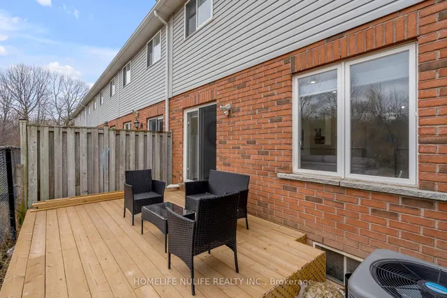 Additional property image - 1745 Creek Way Unit 9