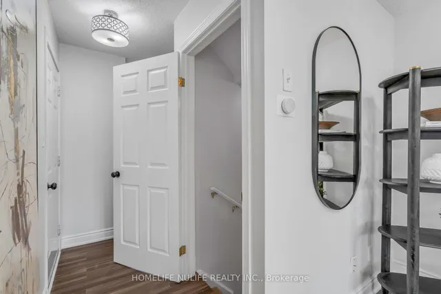 Additional property image - 1745 Creek Way Unit 9