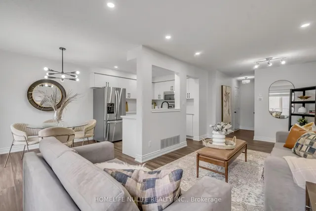 Additional property image - 1745 Creek Way Unit 9
