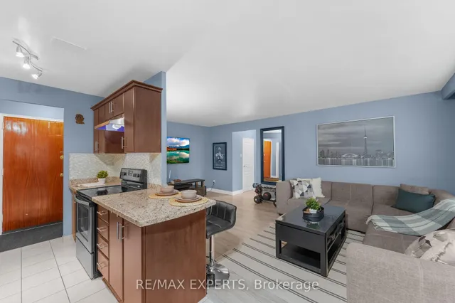 Additional property image - 50 Gulliver Rd Unit 208