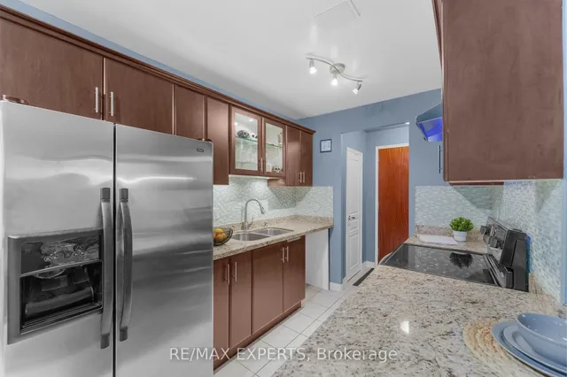 Additional property image - 50 Gulliver Rd Unit 208