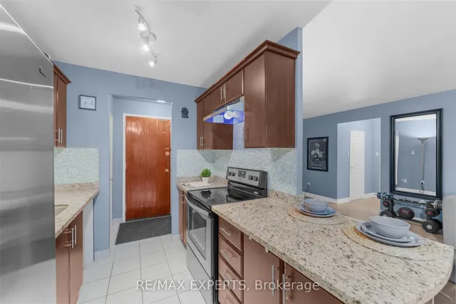 Additional property image - 50 Gulliver Rd Unit 208