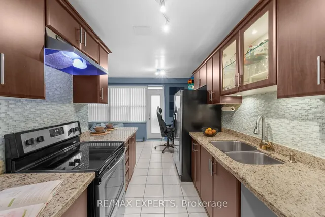 Additional property image - 50 Gulliver Rd Unit 208