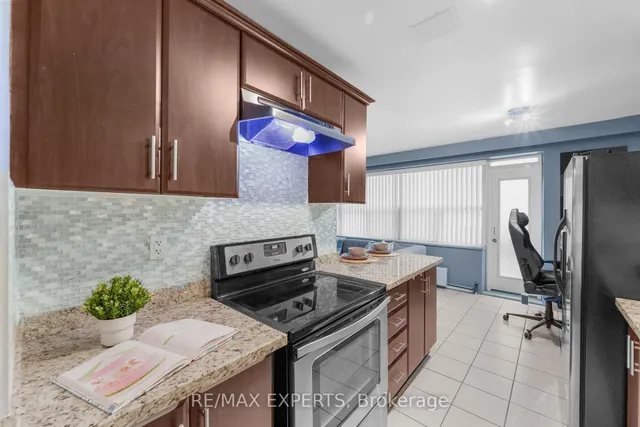 Additional property image - 50 Gulliver Rd Unit 208