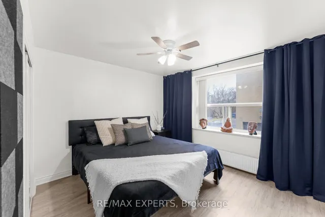 Additional property image - 50 Gulliver Rd Unit 208