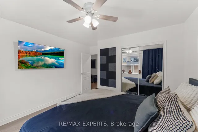 Additional property image - 50 Gulliver Rd Unit 208