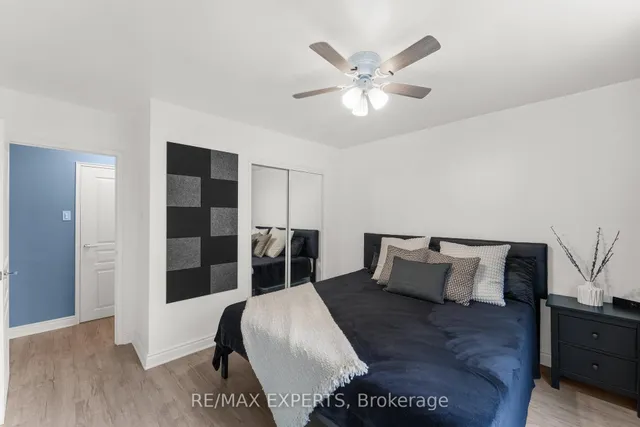 Additional property image - 50 Gulliver Rd Unit 208