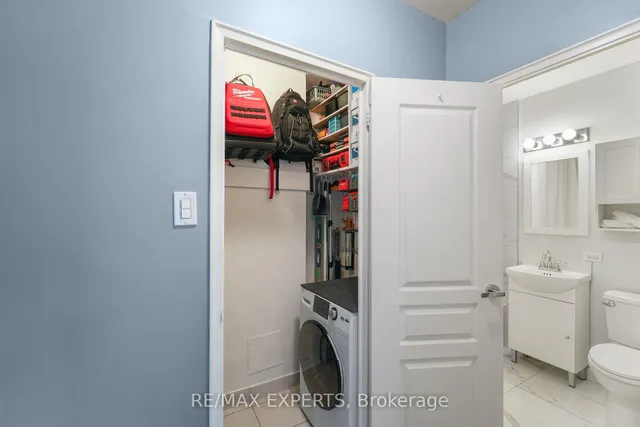 Additional property image - 50 Gulliver Rd Unit 208