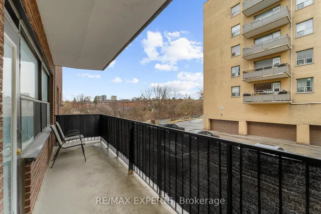 Additional property image - 50 Gulliver Rd Unit 208