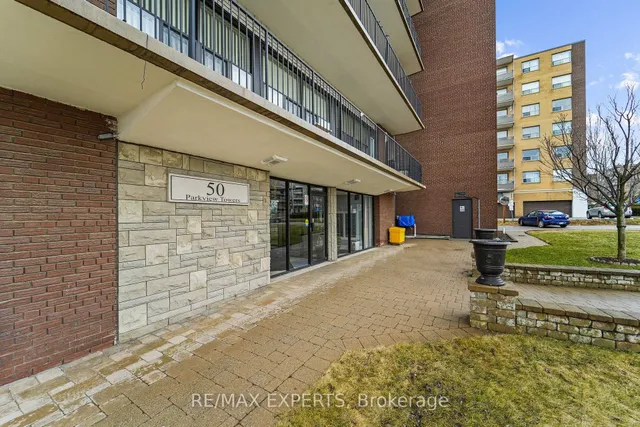 Additional property image - 50 Gulliver Rd Unit 208