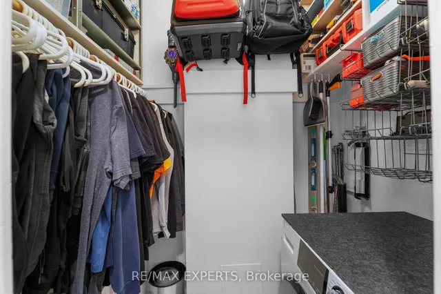 Additional property image - 50 Gulliver Rd Unit 208