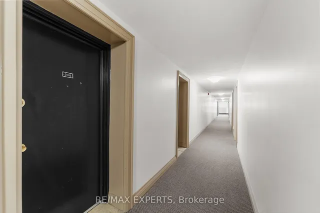 Additional property image - 50 Gulliver Rd Unit 208