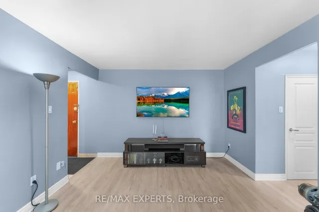 Additional property image - 50 Gulliver Rd Unit 208