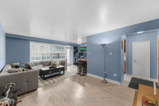 Additional property image - 50 Gulliver Rd Unit 208