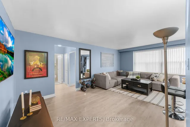 Additional property image - 50 Gulliver Rd Unit 208