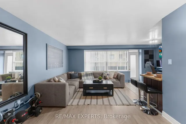 Additional property image - 50 Gulliver Rd Unit 208
