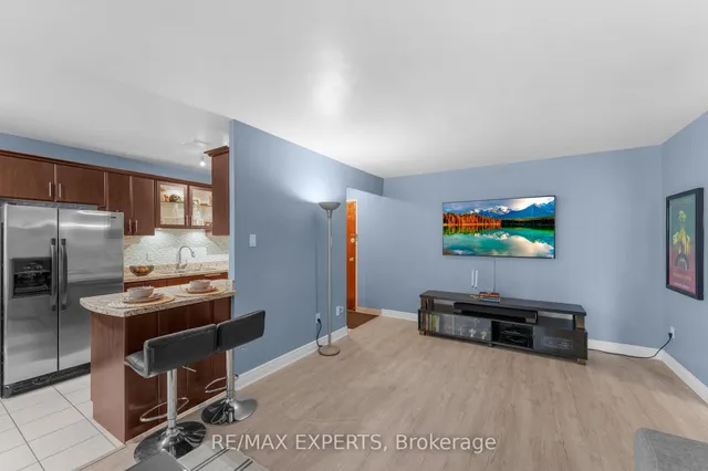 Additional property image - 50 Gulliver Rd Unit 208