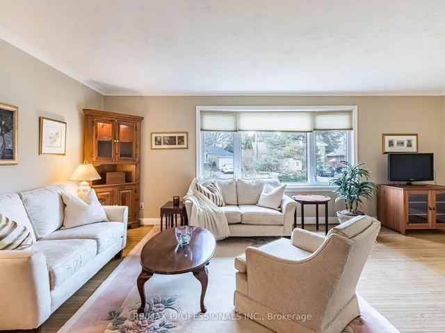 Additional image 31 of 17 Duncairn Dr
