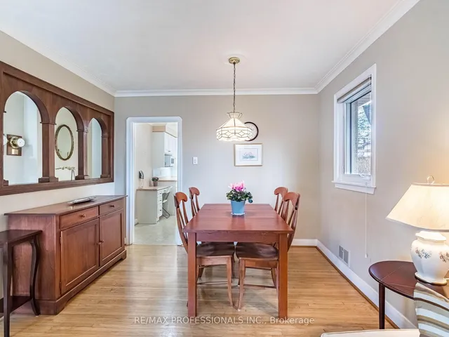 Additional image 28 of 17 Duncairn Dr