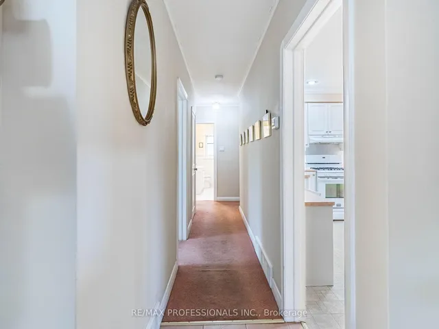 Additional image 24 of 17 Duncairn Dr