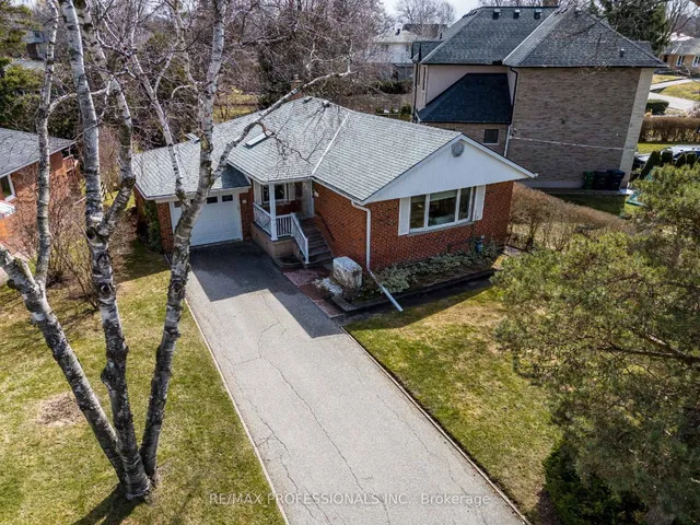 Additional image 39 of 17 Duncairn Dr