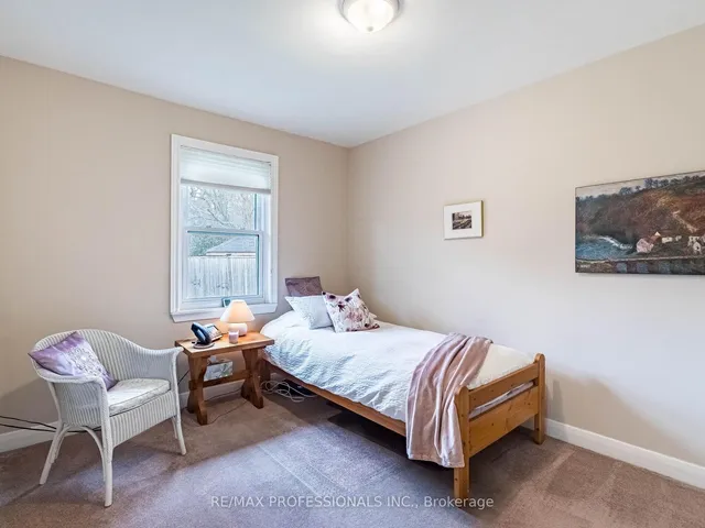Additional image 20 of 17 Duncairn Dr