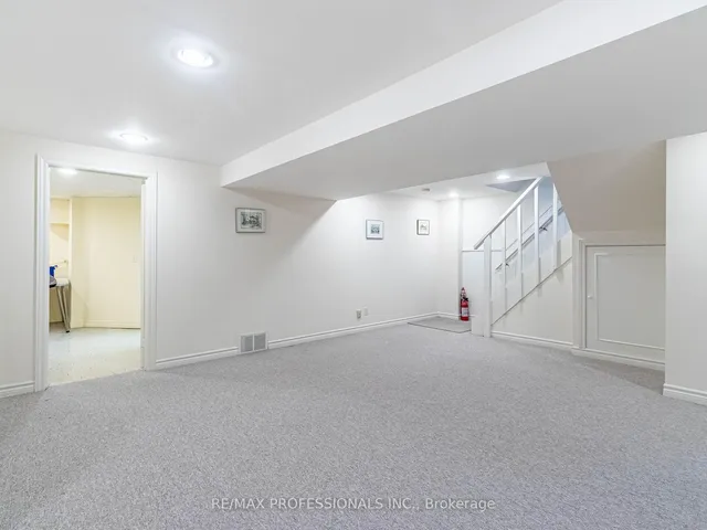 Additional image 14 of 17 Duncairn Dr
