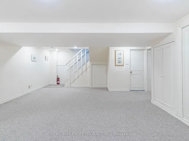 Additional image 13 of 17 Duncairn Dr