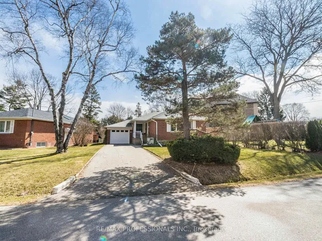 Additional image 38 of 17 Duncairn Dr