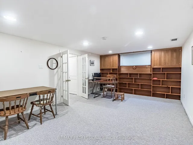 Additional image 11 of 17 Duncairn Dr