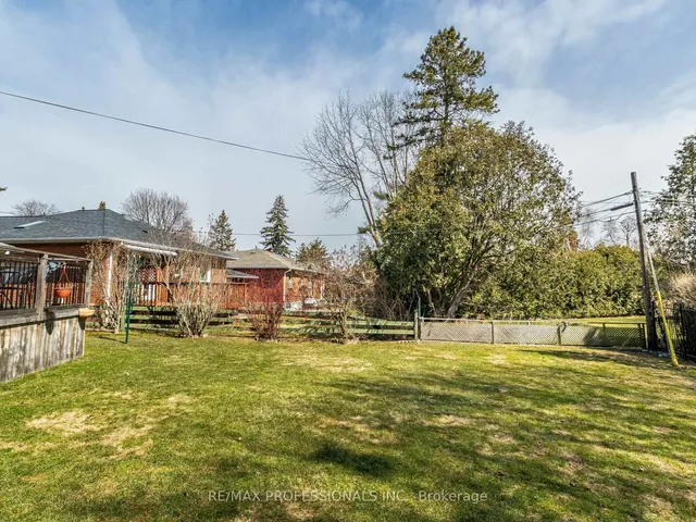 Additional image 6 of 17 Duncairn Dr