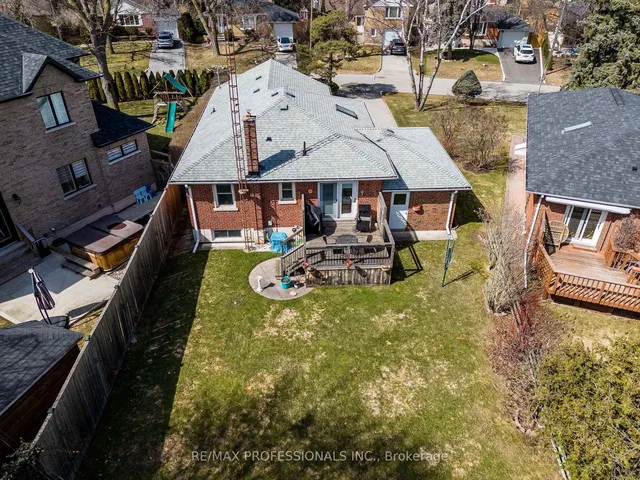 Additional image 3 of 17 Duncairn Dr