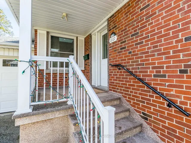 Additional image 36 of 17 Duncairn Dr