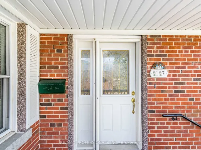 Additional image 35 of 17 Duncairn Dr