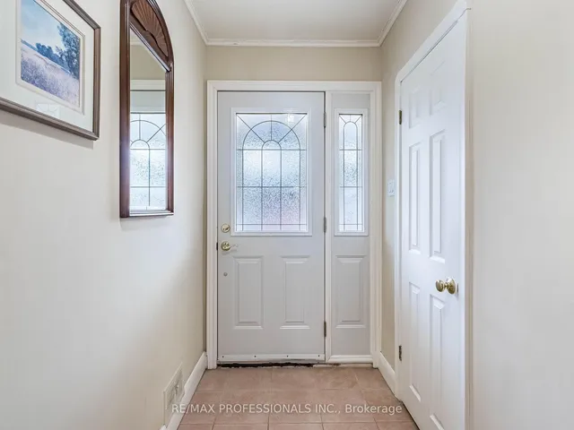 Additional image 34 of 17 Duncairn Dr