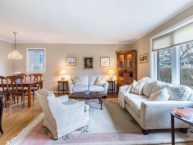 Additional image 33 of 17 Duncairn Dr