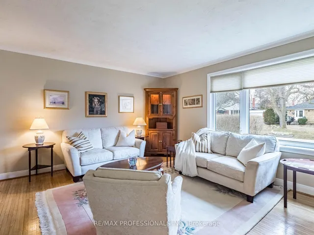 Additional image 32 of 17 Duncairn Dr