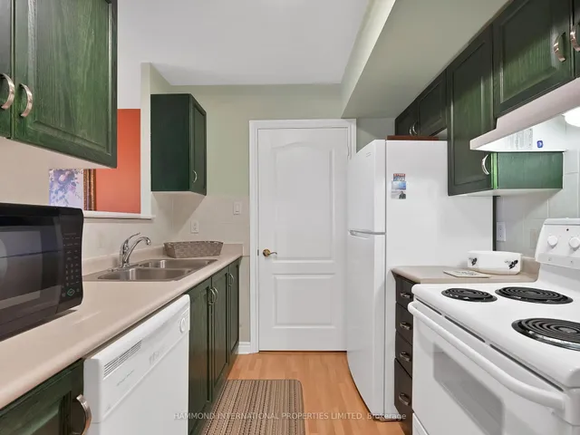 Additional property image - 10 Dayspring Circ Unit 707