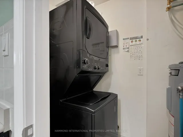 Additional property image - 10 Dayspring Circ Unit 707