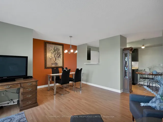 Additional property image - 10 Dayspring Circ Unit 707