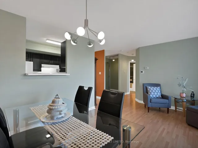 Additional property image - 10 Dayspring Circ Unit 707