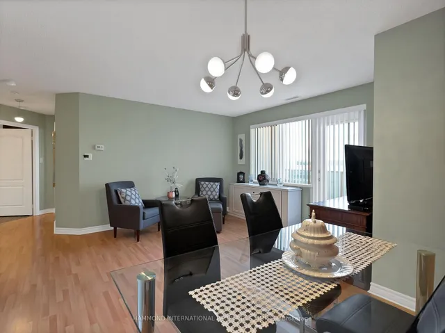 Additional property image - 10 Dayspring Circ Unit 707